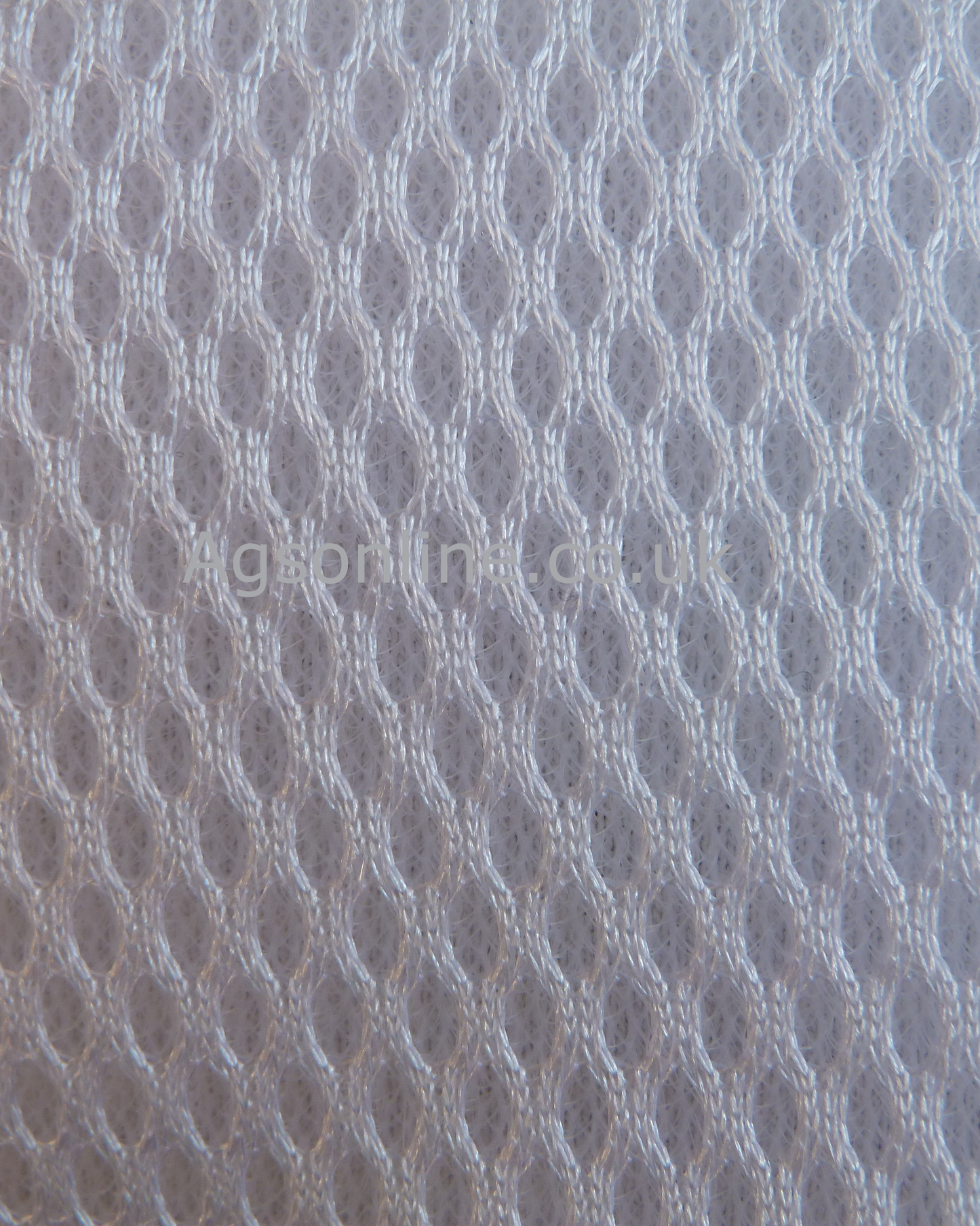 ApiAir Fencing Hood
