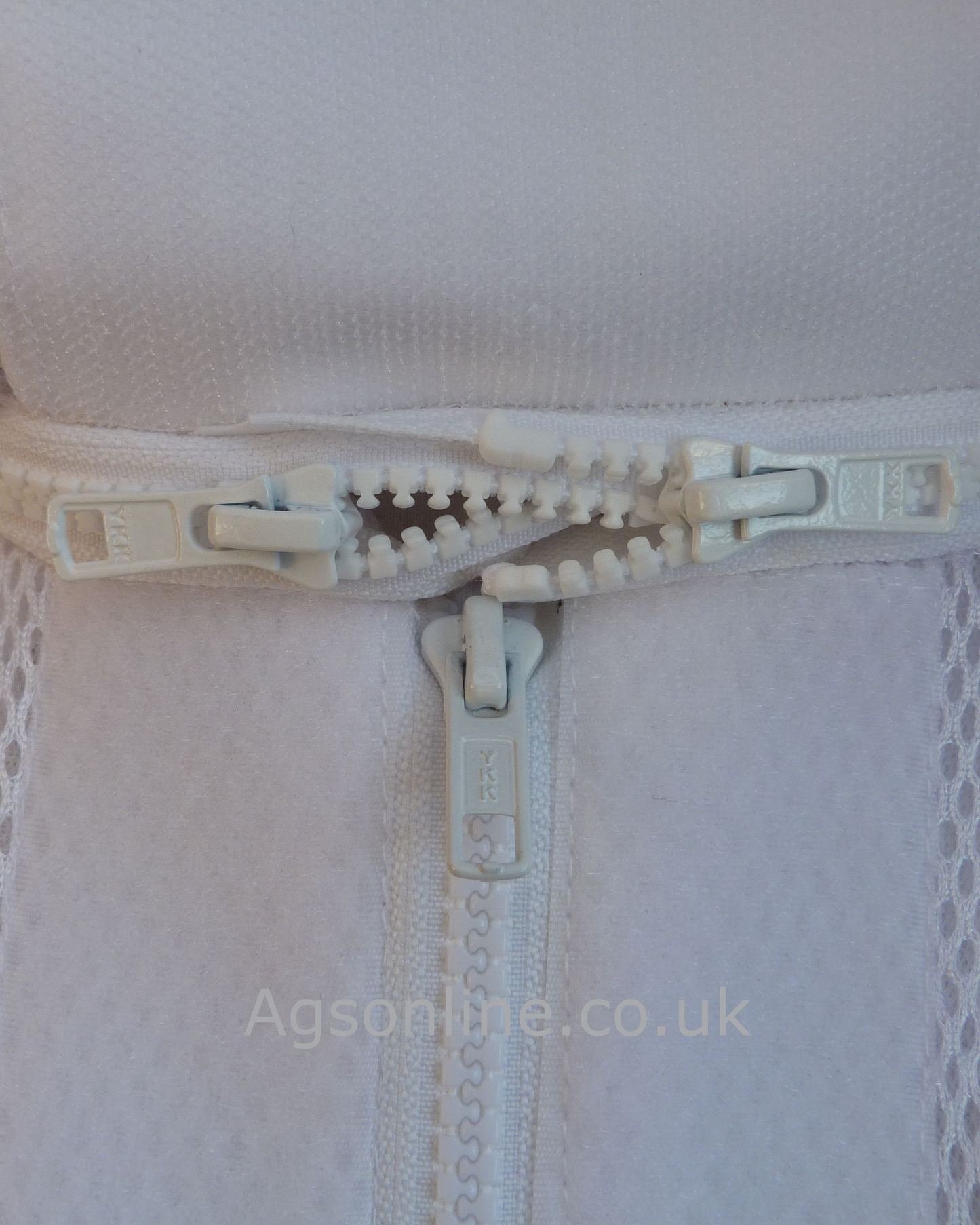 ApiAir round hat hood