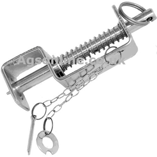 Beehive theft prevention alarm