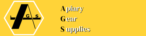 Apiary Gear Supplies