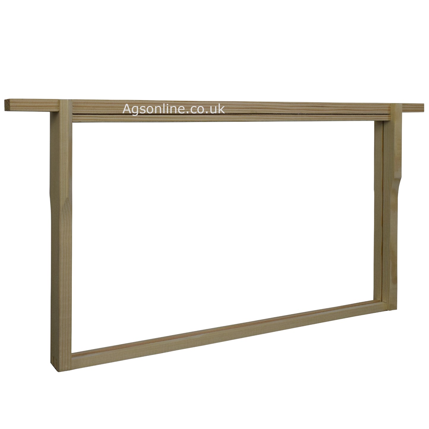 Nucleus Hive Complete Kit