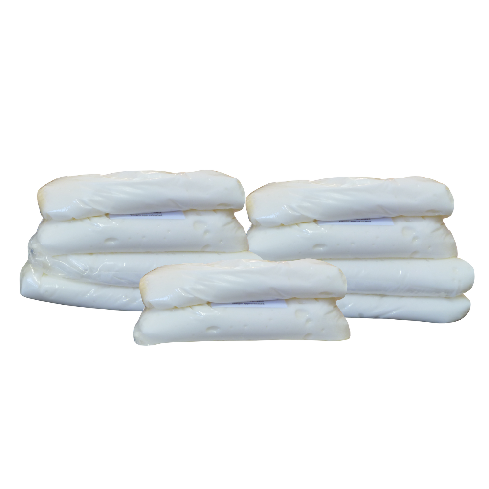 10x 1 KG Bee Fondant