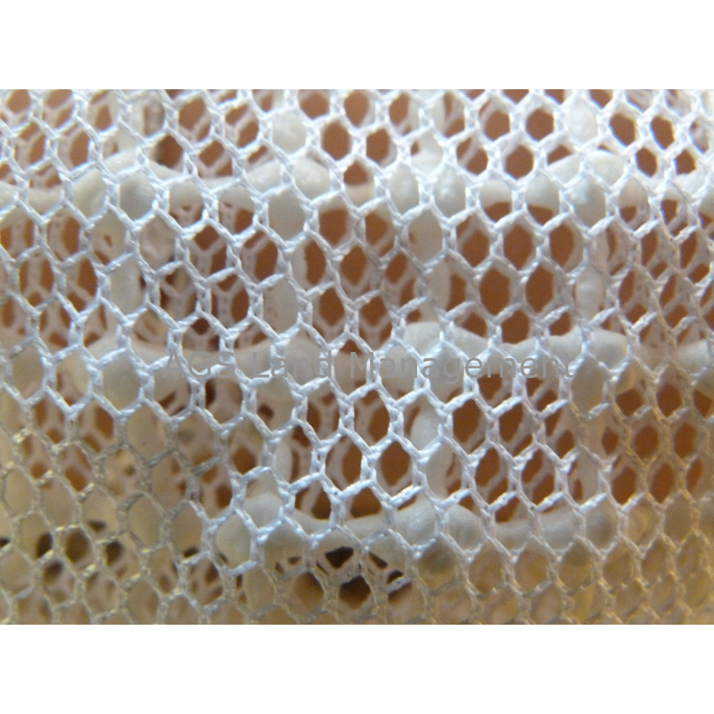 Children's cotton suit and gloves