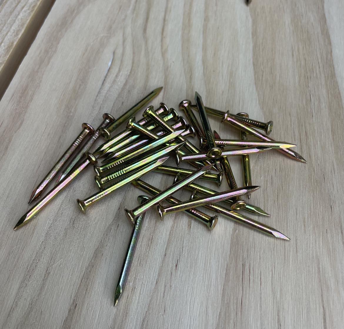 Bee Hive Cedar National Beehive Kit