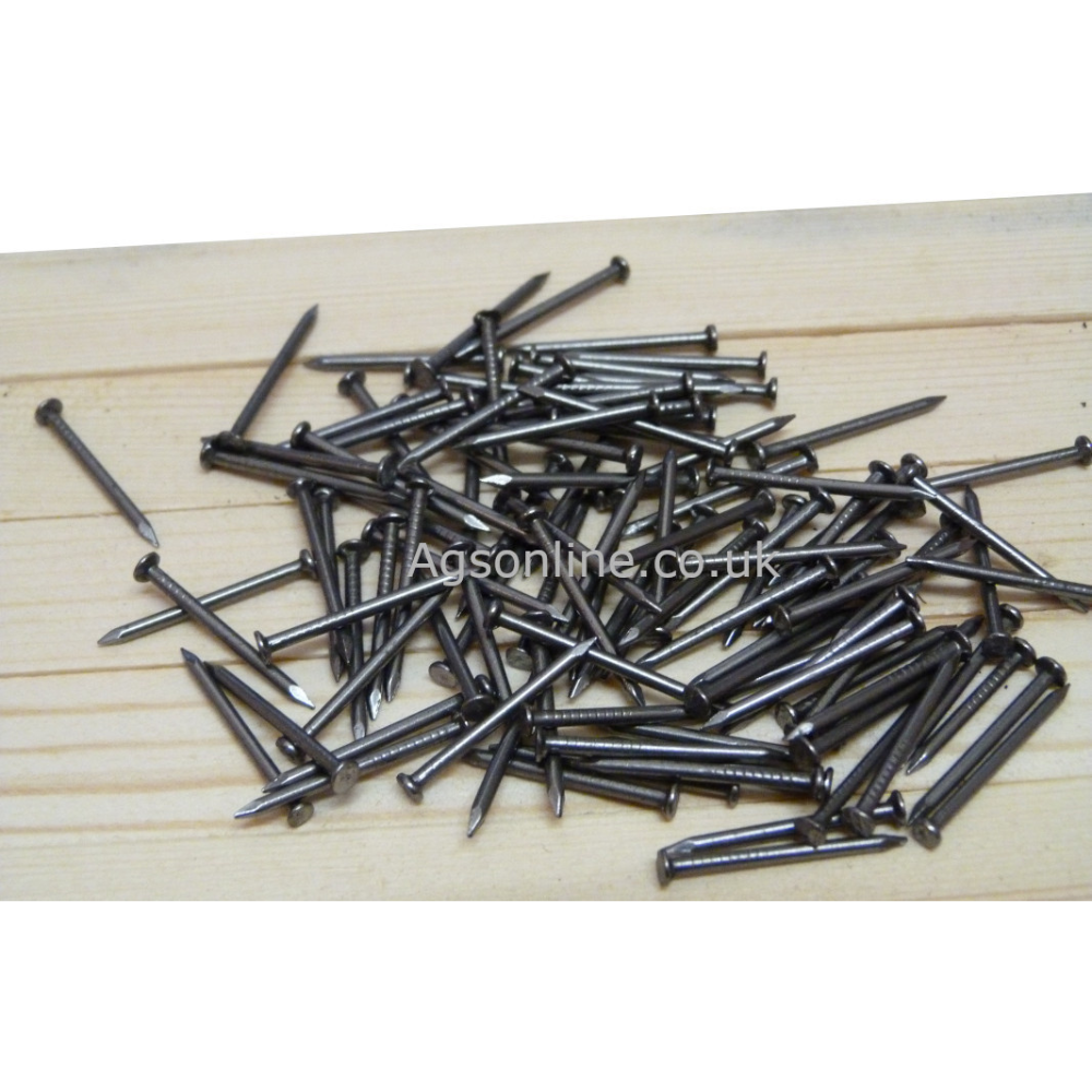 Bee Hive Cedar National Beehive Kit