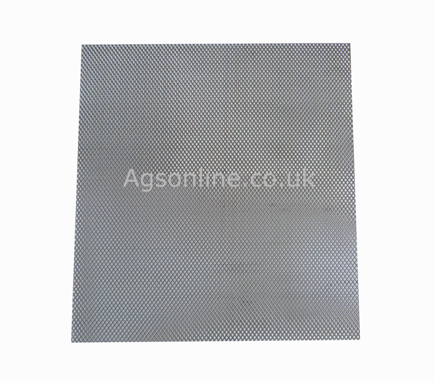 National Varroa Mesh Sheet