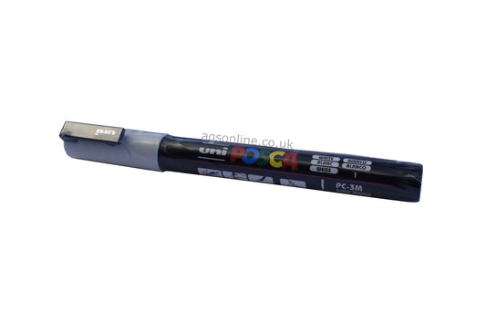 Queen Marker Pen – Uni Posca Beekeeping Pen for Marking Queen Bees