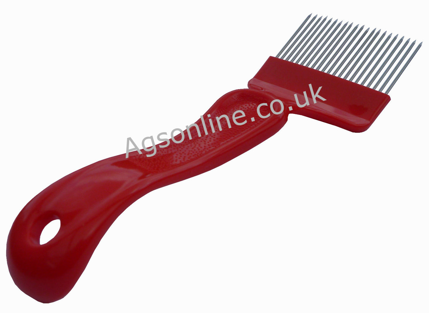 Beekeeping Beginner Tool Kit