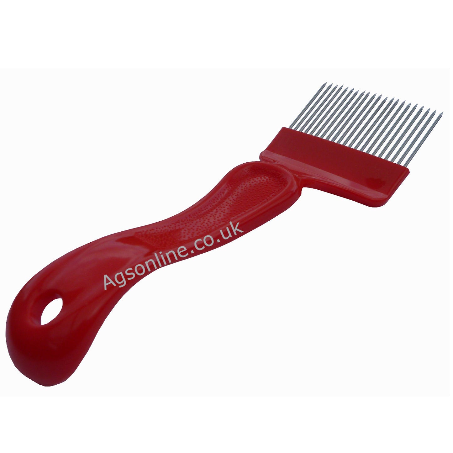 Beekeeping Beginner Tool Kit