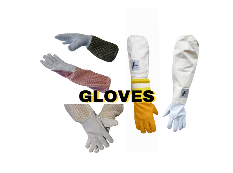 Gloves