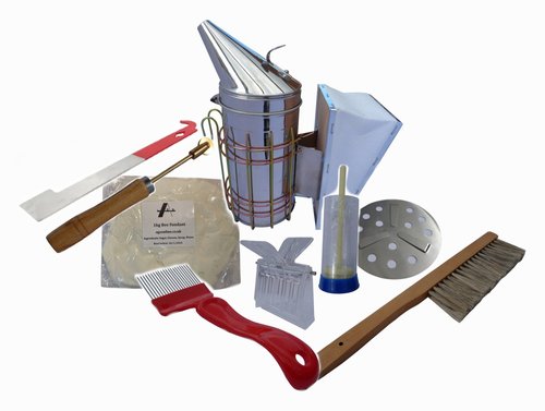 Bee Tools