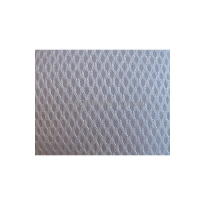 ApiAir Fencing Hood