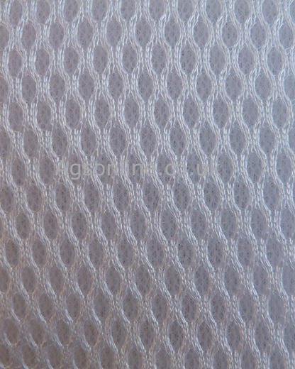 ApiAir round hat hood