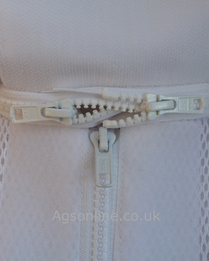 ApiAir round hat hood