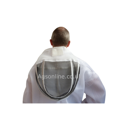 ApiAir Fencing Bee suit