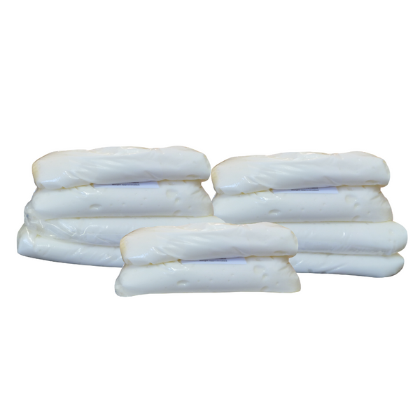 10x 1 KG Bee Fondant