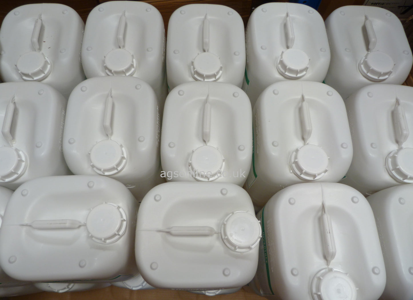 Invertbee Syrup 14kg / 10L – Ready-to-Use Liquid Bee Feed | Spring Bee Syrup