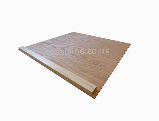 National Varroa Tray